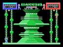 Warroid (Japan, alt)