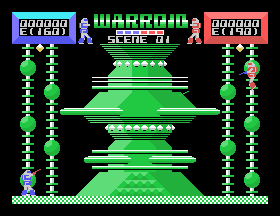 msx1_cart/warroida png snap