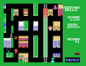 msx1_cart/wbellsa png snap