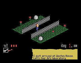 msx1_cart/westenhs12 png snap