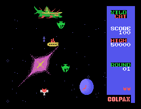 msx1_cart/wildcat png snap