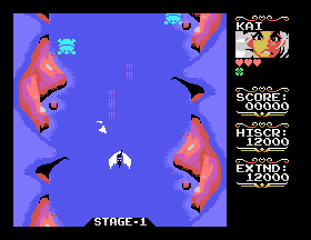 msx1_cart/wingwarr png snap