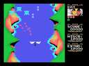 Wing Warriors (MSXdev)