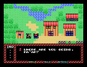 msx1_cart/witchday10 png snap