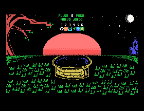 msx1_cart/witchdays png snap