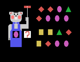 msx1_cart/wondchlda png snap