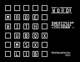 msx1_cart/word png snap