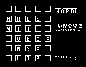 msx1_cart/wordse png snap