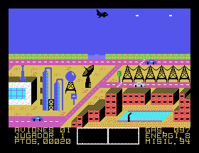 msx1_cart/wrangler png snap