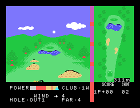 msx1_cart/wrldopen png snap