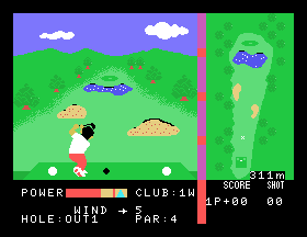 msx1_cart/wrldopenk png snap