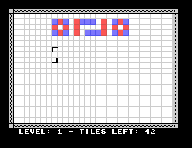 msx1_cart/x0rzv1 png snap