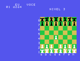msx1_cart/xadrez png snap