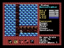 Xanadu - Dragon Slayer II (Japan)