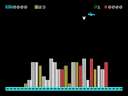 Cross Bomber (2022-07-20)