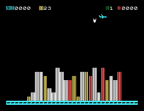 msx1_cart/xbomber png snap