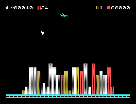 msx1_cart/xbombera png snap