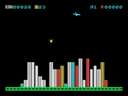 Cross Bomber (2020-09-25)