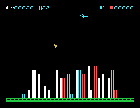 msx1_cart/xbomberb png snap