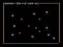Cross Chase (2021-05-13)