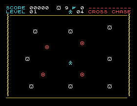 msx1_cart/xchasea png snap