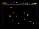 Cross Chase (2020-04-02)