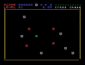 msx1_cart/xchaseb png snap