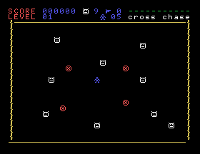 msx1_cart/xchasec png snap