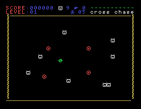 msx1_cart/xchased png snap