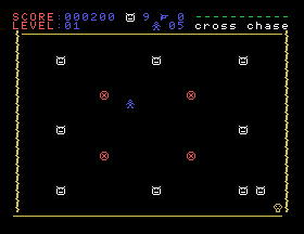 msx1_cart/xchasee png snap