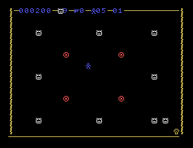 msx1_cart/xchasef png snap
