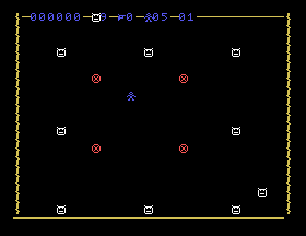 msx1_cart/xchaseg png snap