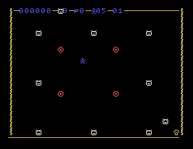 msx1_cart/xchaseh png snap