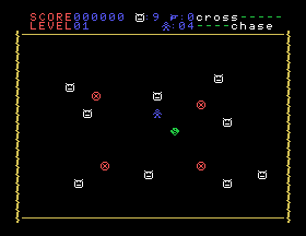 msx1_cart/xchasei png snap