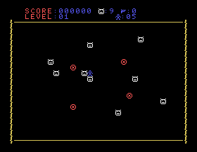 msx1_cart/xchasek png snap