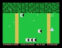 msx1_cart/xevious jpg snap thumbnail