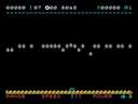 Cross Horde (2021-05-12)