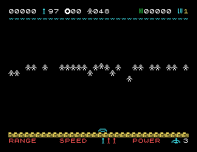 msx1_cart/xhorde png snap