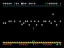 Cross Horde (2021-05-01)
