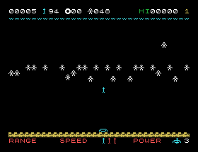 msx1_cart/xhordea png snap