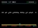 Cross Horde (2021-04-25)
