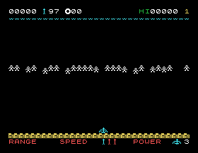 msx1_cart/xhordeb png snap