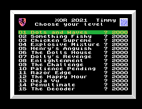 msx1_cart/xor2021 png snap