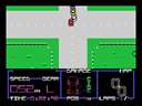 XRacing (v1.0.3)