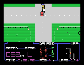 msx1_cart/xracing103 png snap