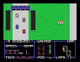 msx1_cart/xracing104 png snap