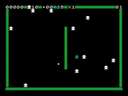 Cross Shoot (2022-02-26)