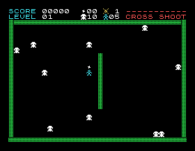 msx1_cart/xshoota png snap