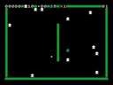 Cross Shoot (2021-05-12)
