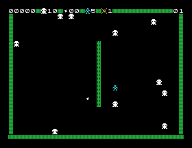 msx1_cart/xshootb png snap
